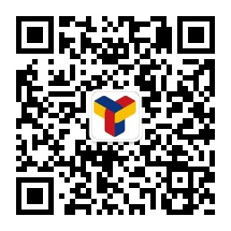 qrcode_for_gh_d032e11ee59b_258